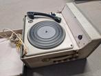 Vintage Platenspelers & Versterkers jaren '60/'70, Audio, Tv en Foto, Platenspelers, Ophalen of Verzenden, Gebruikt, Overige merken