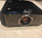 Bramer JVC DLA-X90 RBE in top staat, Ophalen of Verzenden, Gebruikt, LED, Ultra HD (4K)