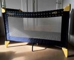 Campingbedje Graco, Caravans en Kamperen, Ophalen