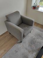 Gratis af te halen mooie stoel., Ophalen, Eenpersoons, 75 tot 100 cm, Zo goed als nieuw