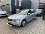 Skoda Octavia Combi 1.2 TSI Greentech Ambition 2e Eigenaar!, Voorwielaandrijving, Euro 5, Gebruikt, 1147 kg