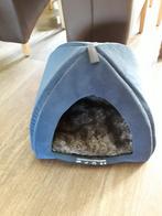 poezenmandje, Dieren en Toebehoren, Ophalen of Verzenden, Nieuw