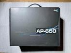 AP-650 Power Supply, Ophalen of Verzenden
