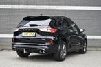 Ford Kuga 2.5 PHEV ST-Line X / 91,50% SOH / Winterpakket / T, Gebruikt, Euro 6, 4 cilinders, Zwart