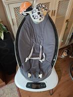 4moms MamaRoo Schommelstoel - Perfecte Staat, Kinderen en Baby's, Ophalen of Verzenden, Zo goed als nieuw