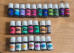 5 ml Oliën Young Living, Ophalen of Verzenden, Nieuw, Aroma