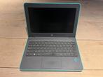 HP stream 11pro G5 laptop, Computers en Software, Windows Laptops, Ophalen of Verzenden, Gebruikt, 15 inch