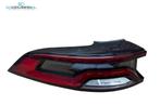 BYD Tang II achterlicht links LED, Gebruikt, -, -, Verzenden