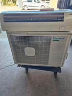 Airco, Witgoed en Apparatuur, Airco's, Ophalen, Zo goed als nieuw