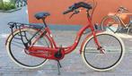 Nieuw!BSP Seine moederfiets met garantie, Fietsen en Brommers, Fietsen | Dames | Damesfietsen, Versnellingen, Nieuw, 50 tot 53 cm