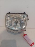 Koplamp Peugeot vivacity 3 4t, Ophalen of Verzenden, Zo goed als nieuw, Koplamp, Peugeot