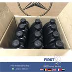 A000989930211 Mercedes MOTOROLIE AMG 1L MOTOR OLIE  35 43 45, Ophalen of Verzenden, -, -, -