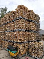 Brandhout,Loofhout,Haardhout,Kachelhout,Openhaardhout, Tuin en Terras, Haardhout, 6 m³ of meer, Ophalen of Verzenden, Overige houtsoorten