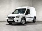 Ford Transit Connect T230L 1.8 TDCi Trend 90pk 2012, 2-VZF-9, Auto's, Euro 5, Gebruikt, Overige brandstoffen, Origineel Nederlands