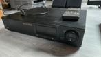 Sony VCR, Ophalen, Gebruikt, Sony