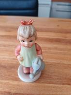 Hummel Goebel nr. 799, Verzamelen, Ophalen of Verzenden, Zo goed als nieuw, Hummel