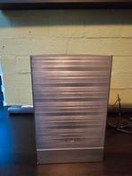 LG Soundbar met Subwoofer, Doe-het-zelf en Verbouw, Rolluiken, Ophalen, Gebruikt, Minder dan 100 cm, Minder dan 100 cm