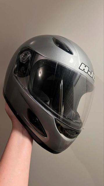 HJC helm beschikbaar voor biedingen