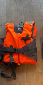 Reddingsvest kind, Ophalen of Verzenden, Zo goed als nieuw, Kind, Reddingsvest of Zwemvest