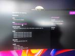 Inno3D iChill GeForce RTX 3090 - Topkaart!, Gebruikt, PCI-Express 4, Ophalen of Verzenden, Nvidia
