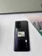 Oppo a94 5g, Telecommunicatie, Mobiele telefoons | Overige merken, Ophalen of Verzenden, Nieuw, Overige modellen