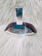 Euphoria Calvin Klein 100ml tester, Ophalen of Verzenden, Nieuw