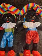 Zwarte pietjes, Ophalen of Verzenden