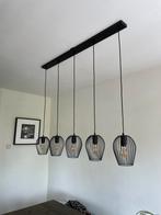 Hanglamp, Huis en Inrichting, Lampen | Hanglampen, Ophalen of Verzenden, Zo goed als nieuw, Minder dan 50 cm