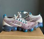 Nike Air Vapormax Flyknit 3, Kleding | Dames, Schoenen, Overige kleuren, Nike, Ophalen of Verzenden, Sneakers of Gympen