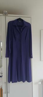 Jurk van LaDress maat M, Kleding | Dames, Maat 38/40 (M), Paars, Ophalen of Verzenden, Zo goed als nieuw