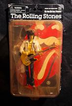 The Rolling Stones Keith Richards UDF Medicom Toy 2005 Nieuw, Antiek en Kunst, Ophalen of Verzenden