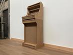 arcadekast behuizing, Ophalen, Nieuw