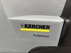 Kärcher HDS 6/14 CX Hogedrukreiniger - Professioneel, Ophalen, Met autostop en -start