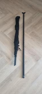 JRC Rova - 40" - Landingnet met DSR Systeem nieuw!!, Ophalen of Verzenden, Nieuw, Overige typen