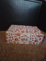 Blond Amsterdam Kinderservies, Ophalen, Zo goed als nieuw, Overige typen