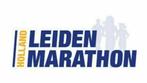 Leiden marathon, Eén persoon, Mei
