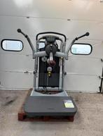 Technogym Selection Multi Hip machine / Multi-Hip / Gluteaus