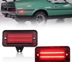 Zijmarkeringslicht voor Ford Mustang, Auto-onderdelen, Ophalen of Verzenden, Nieuw, Ford
