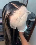 13x6 Highlight Blonde Lace Front Pruik - 30 inch, Sieraden, Tassen en Uiterlijk, Uiterlijk | Haarverzorging, Ophalen of Verzenden