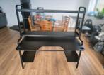 FREDDE (Game) Bureau, Huis en Inrichting, Bureaus, Ophalen, Gebruikt, Bureau