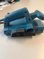 AEG H500 schaafmachine, Ophalen of Verzenden, Gebruikt, Elektrisch