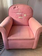 Donaldson, Mickey Mouse Kinderstoel, Kinderen en Baby's, Ophalen of Verzenden, Gebruikt, Overige typen