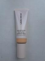 Laura Mercier Tinted Moisturizer - Natural Dewy 1w, Sieraden, Tassen en Uiterlijk, Uiterlijk | Cosmetica en Make-up, Gehele gezicht