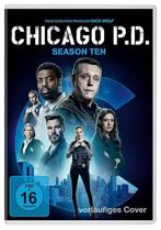 Chicago P.D. - Seizoen 7,8,9 en.of 10 Nieuw Geseald., Cd's en Dvd's, Dvd's | Tv en Series, Boxset, Ophalen of Verzenden, Drama