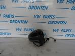 Buitenspiegel rechts van een Audi A3, Auto-onderdelen, Spiegels, Gebruikt, -, Verzenden, -