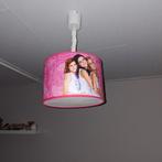 K3, Ophalen of Verzenden, Zo goed als nieuw, Stof, Minder dan 50 cm