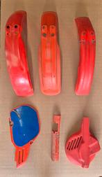 Cross kappen, Ophalen of Verzenden