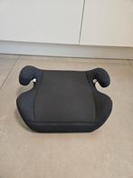 Zitverhoger, Kinderen en Baby's, Ophalen, Zo goed als nieuw