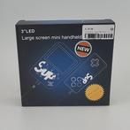 Sup Gaming Console 400 Classic Games Rood | Nieuw, Spelcomputers en Games, Flex Ltd., Nieuw, https://flex.com/contact-us, Nobelstraat 10, 5807 GA Oostrum