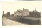 S15 Seppe Gerardus Retraitehuis, Ophalen of Verzenden, 1940 tot 1960, Gelopen, Noord-Brabant